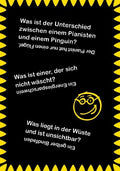 9783845832005 - Sample content