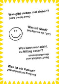 9783845832005 - Sample content
