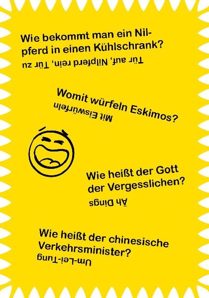 9783845832005 - Sample content