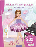 9783845832029 - Front cover