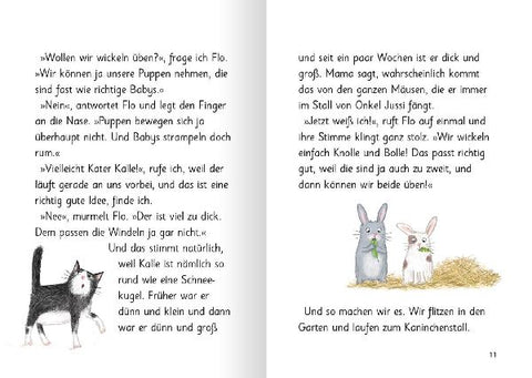 9783845832128 - Sample content