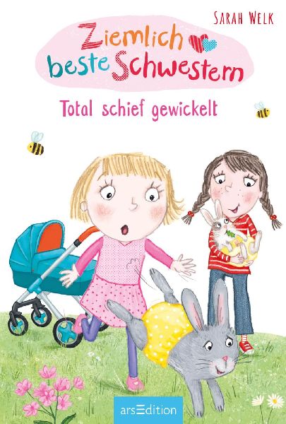 9783845832128 - Sample content