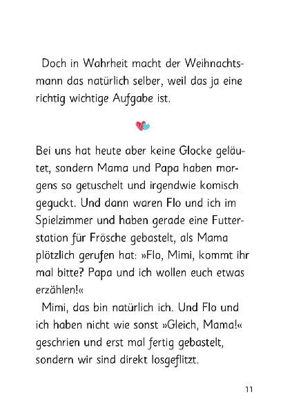 9783845832128 - Sample content