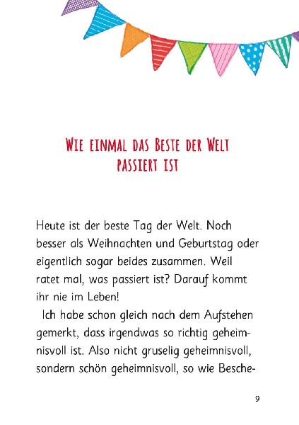 9783845832128 - Sample content