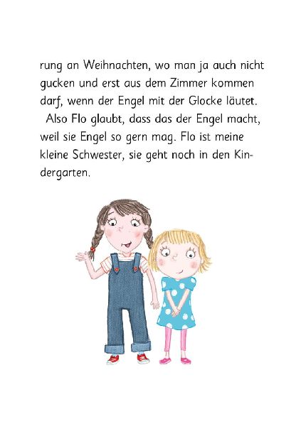 9783845832128 - Sample content