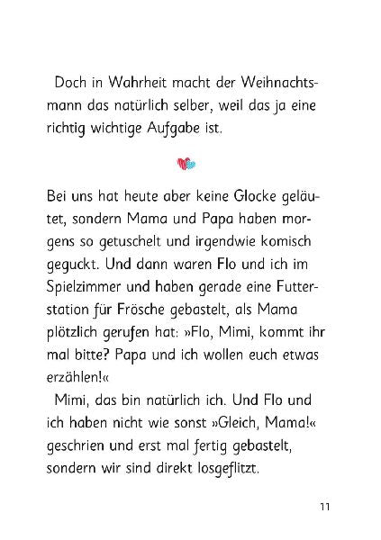 9783845832128 - Sample content