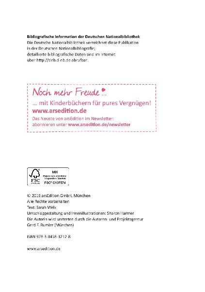 9783845832128 - Sample content