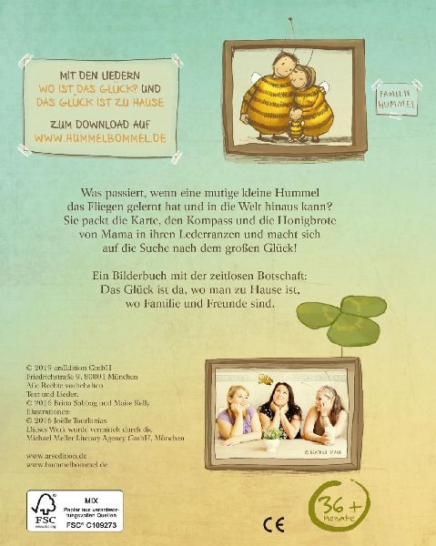 9783845832234 - Back cover