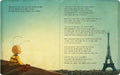 9783845832234 - Sample content