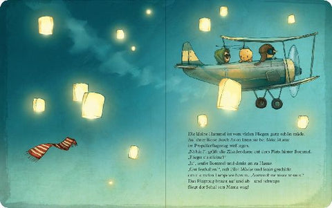 9783845832234 - Sample content