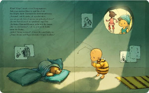 9783845832234 - Sample content