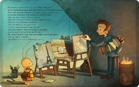 9783845832234 - Sample content