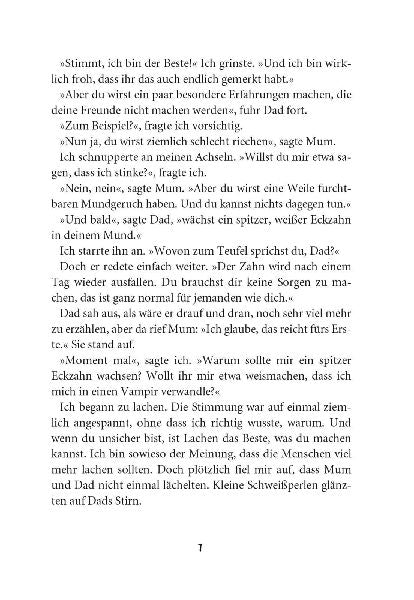 9783845832678 - Sample content