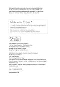 9783845832678 - Sample content