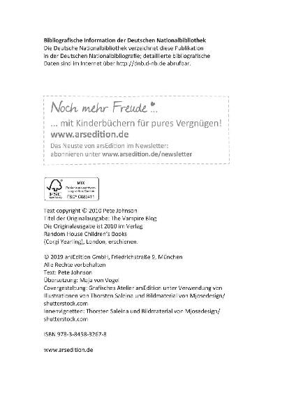 9783845832678 - Sample content