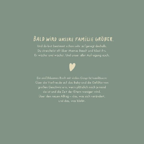 9783845833064 - Back cover