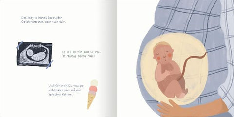 9783845833064 - Sample content