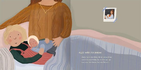 9783845833064 - Sample content