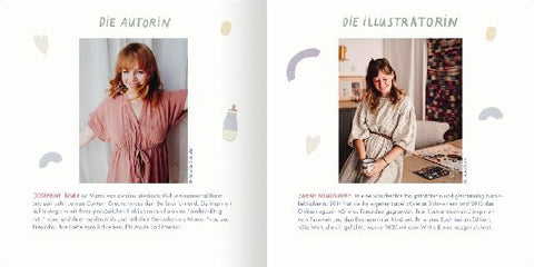 9783845833064 - Sample content