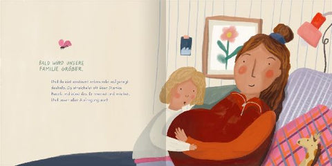 9783845833064 - Sample content