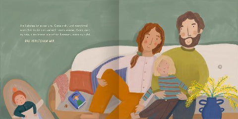 9783845833064 - Sample content