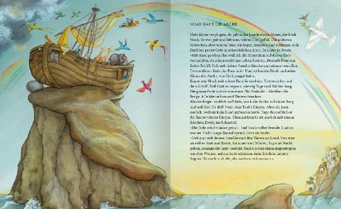 9783845833101 - Sample content