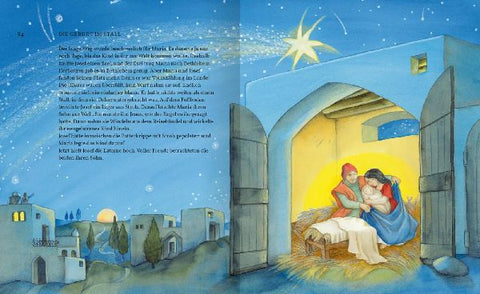 9783845833101 - Sample content