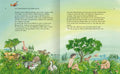 9783845833101 - Sample content