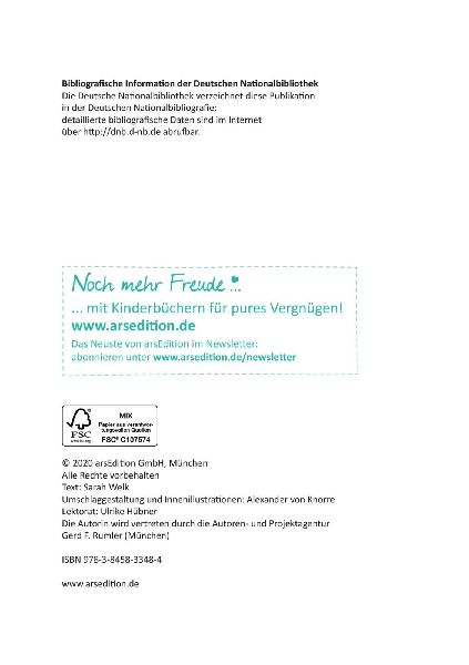 9783845833484 - Sample content