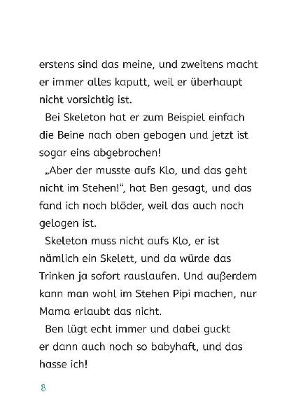 9783845833484 - Sample content