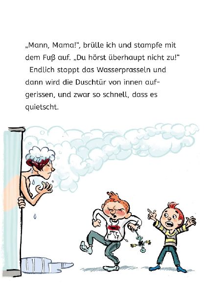 9783845833484 - Sample content