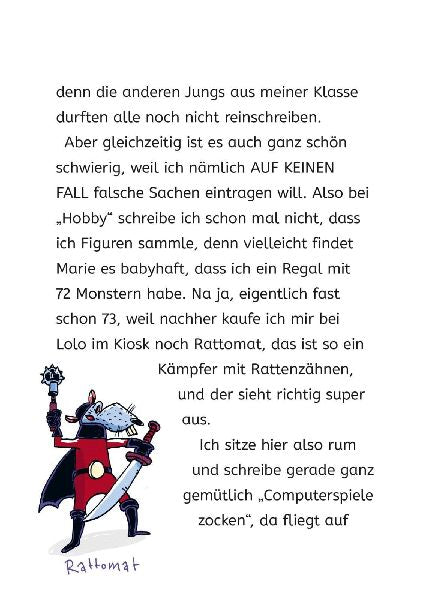 9783845833491 - Sample content