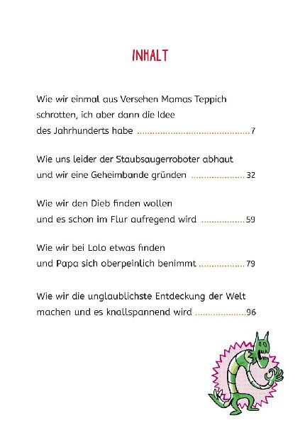 9783845833491 - Sample content