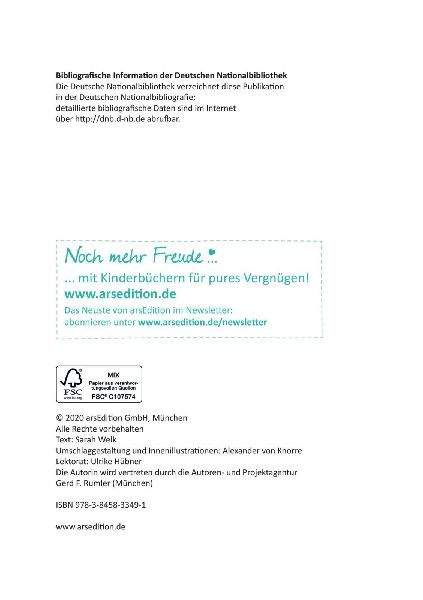 9783845833491 - Sample content