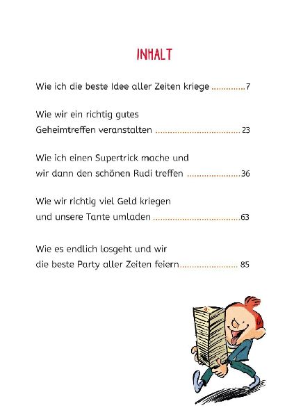 9783845833507 - Sample content