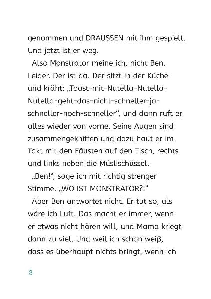 9783845833507 - Sample content