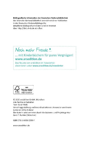 9783845833507 - Sample content