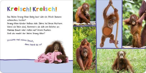 9783845833910 - Sample content