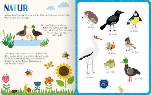 9783845833927 - Sample content