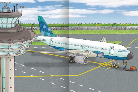 9783845833958 - Sample content