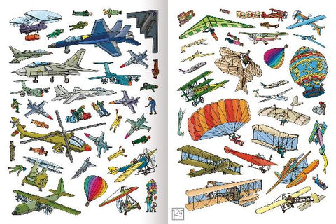 9783845833958 - Sample content