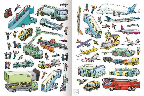 9783845833958 - Sample content