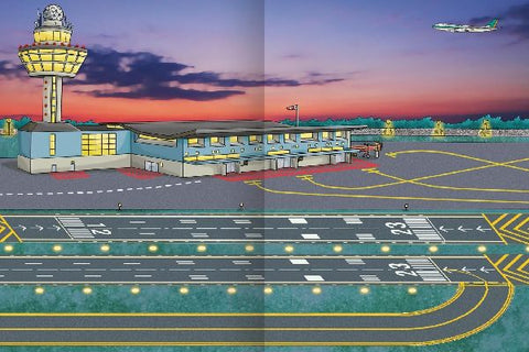 9783845833958 - Sample content