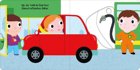 9783845834023 - Sample content