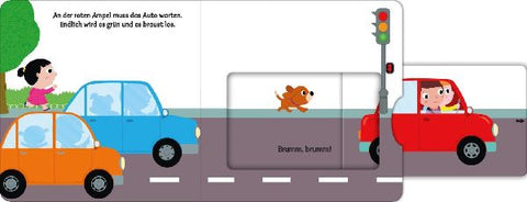 9783845834023 - Sample content