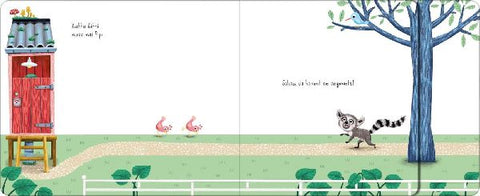 9783845834078 - Sample content