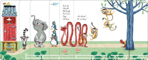 9783845834078 - Sample content