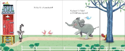 9783845834078 - Sample content