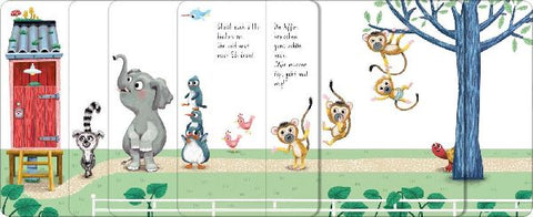 9783845834078 - Sample content