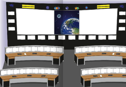 9783845834191 - Sample content